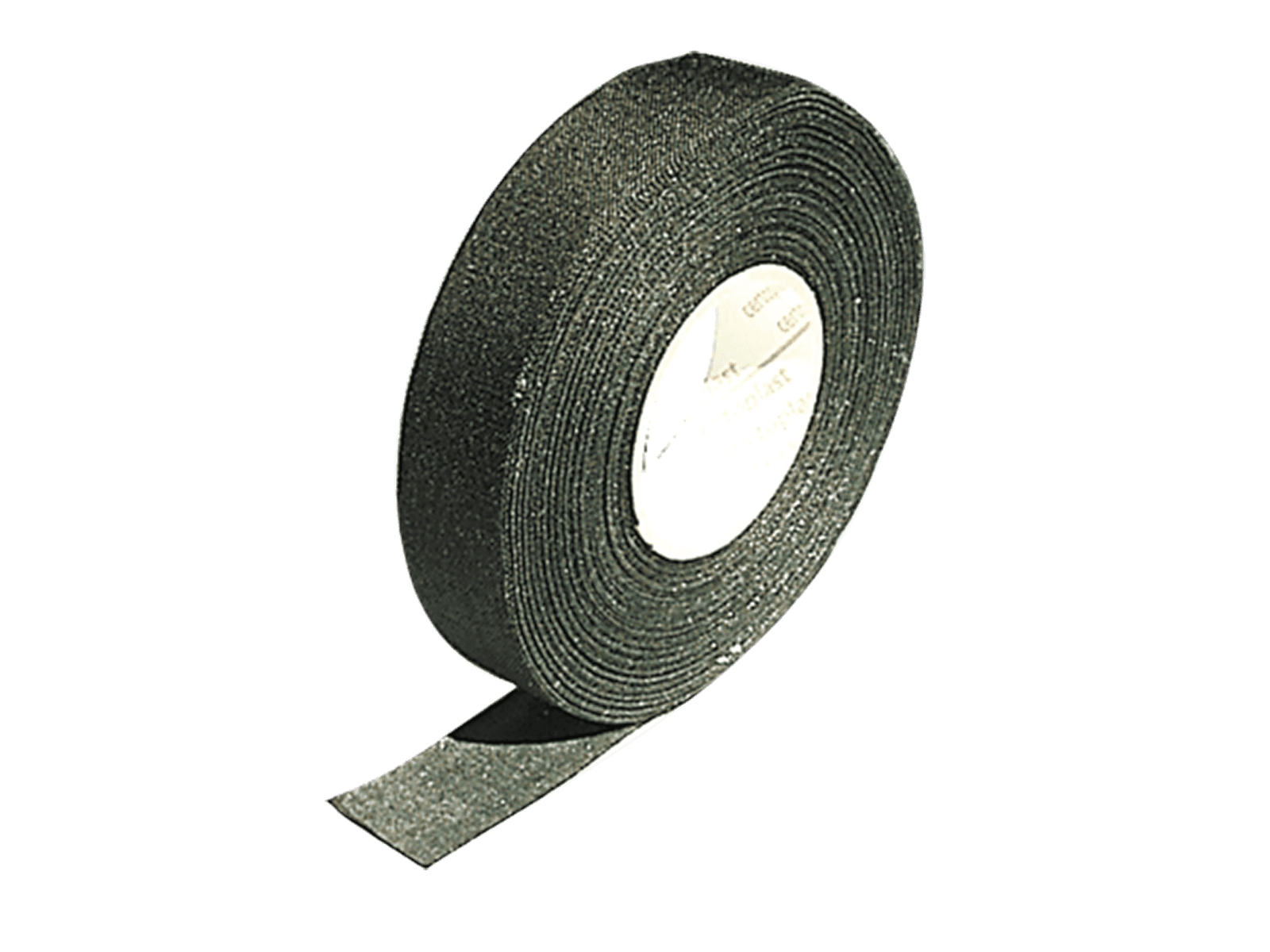 349019-01 | Geweven Tape | 9mm x 25m