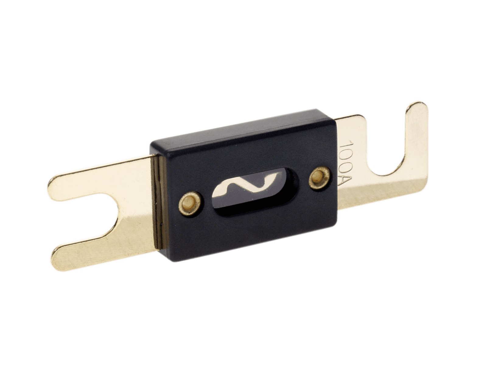 30.3910-15 | ANL Zekering | 150A