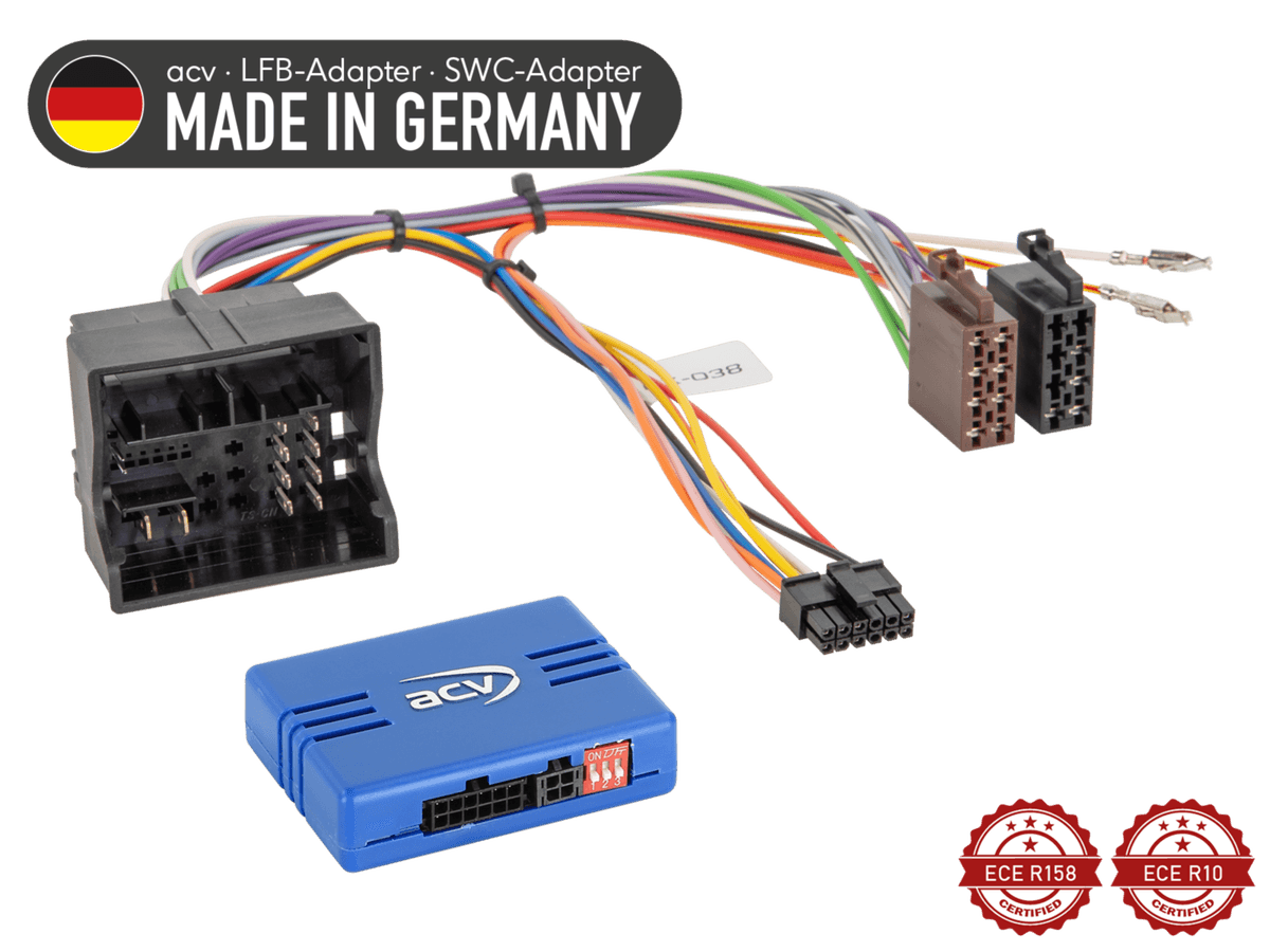 42a-1328-000 – Audi/MAN/Seat/Skoda/VW