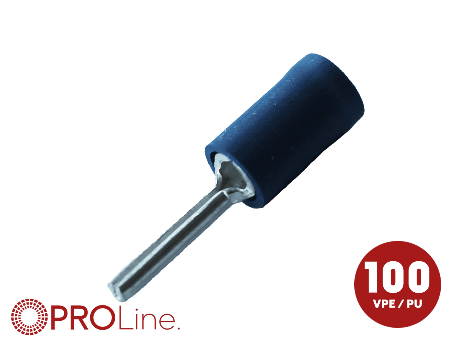 340016-2-0-p | Pinstekkers | 1.5 - 2.5 mm²