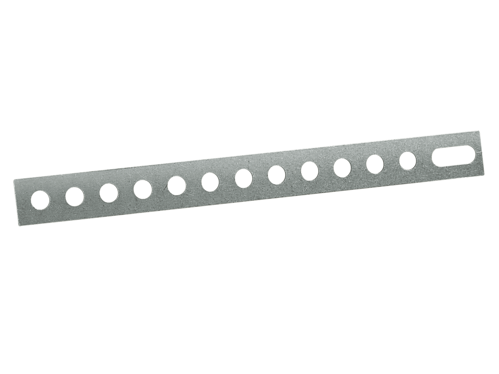 349060-01 | Geperforeerde Strip | Universeel