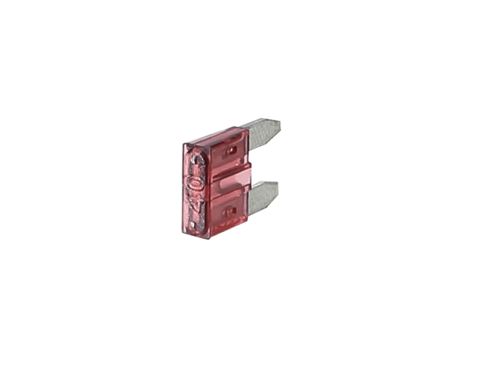 30.3950-40 | ATM Steekzekering | 40A (50 stuks)