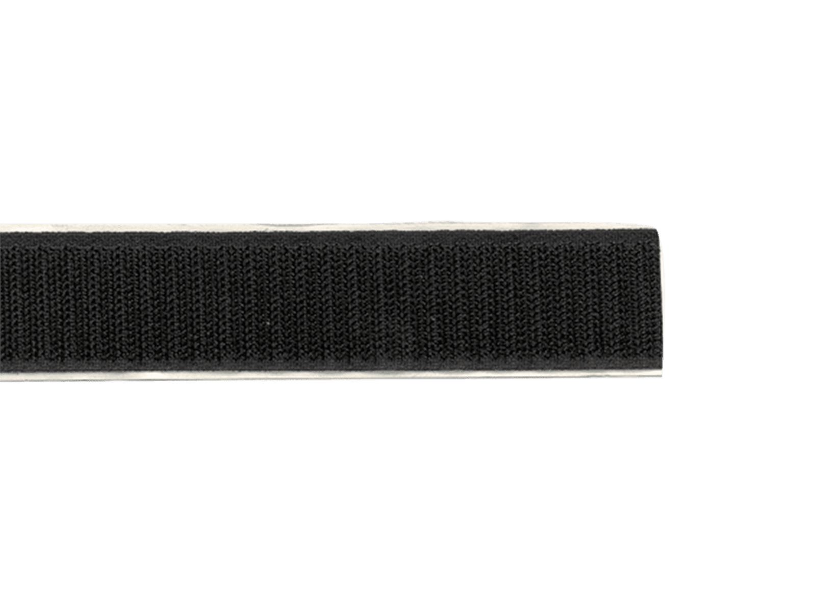 349000-02 | Klittenband (Lus) | Universeel