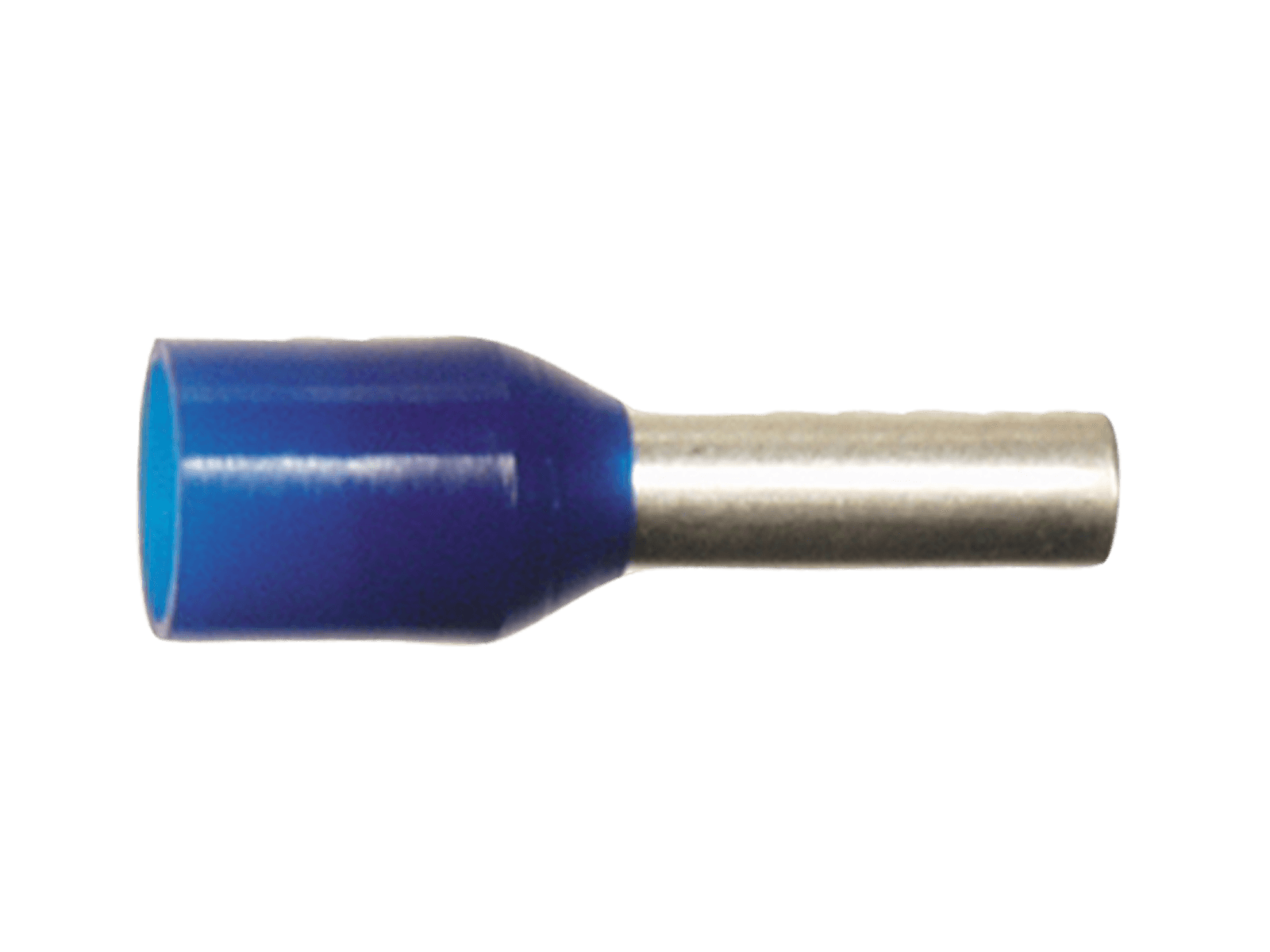 340020 | Adereindhulzen | 2,5 mm²