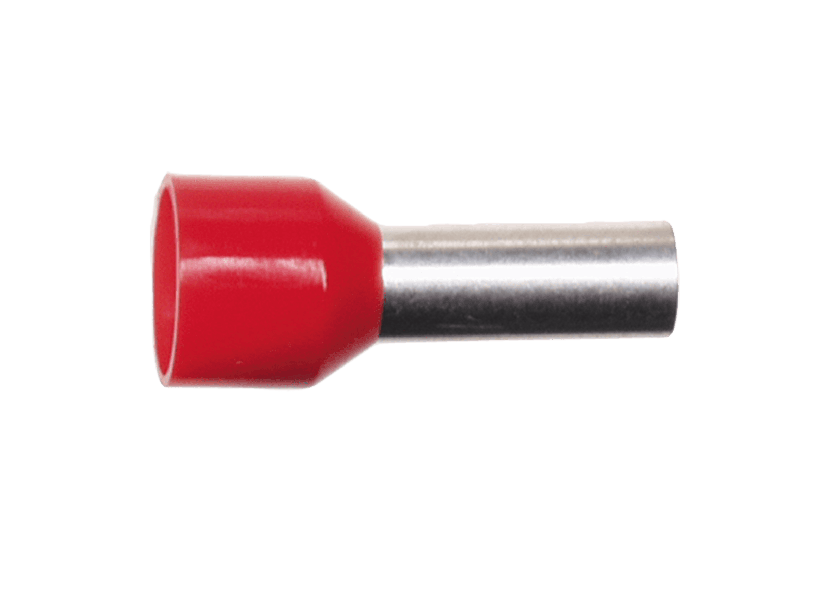 340100 | Aderhulzen | 10.0 mm²