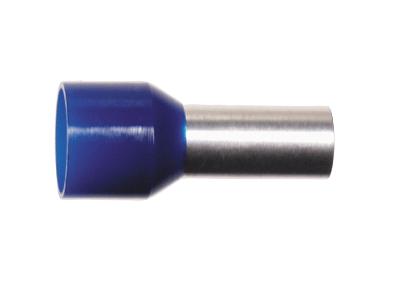 340160 | Aderhulzen | 16.0 mm²