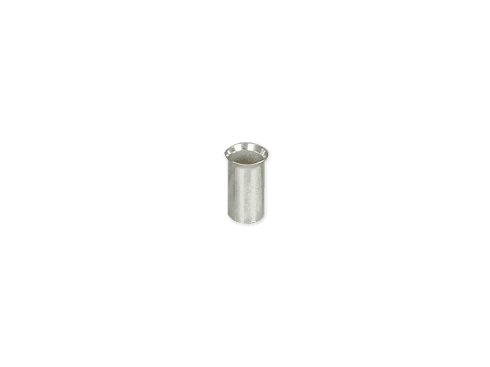 343025 | Adereindhulzen | 25.0 mm²