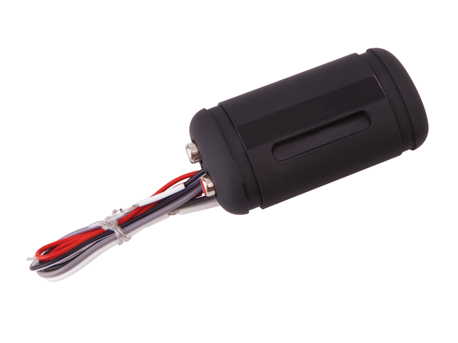 30.5000-03 | High-Level Adapter | 2-Kanaals