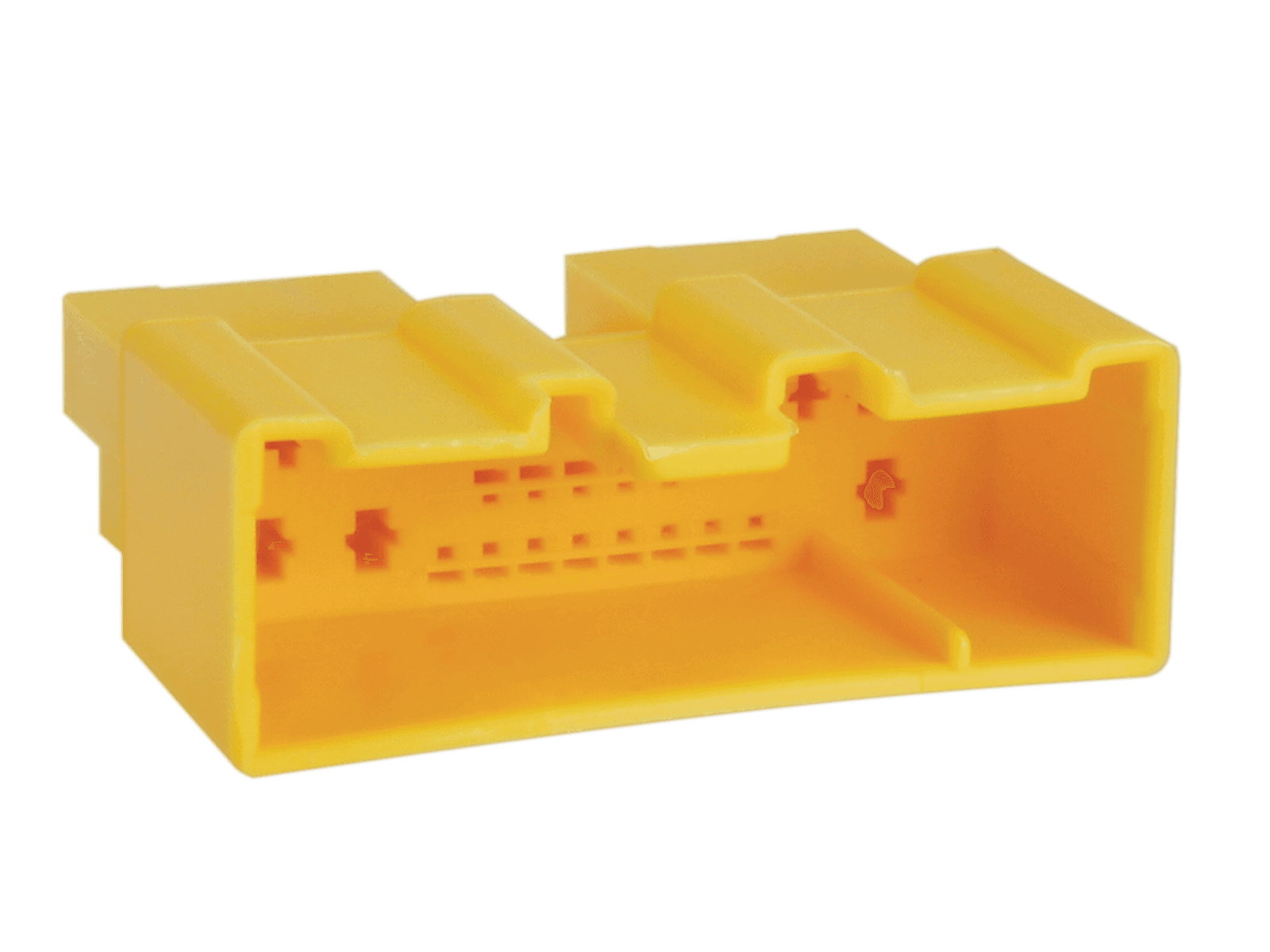 331173 | Stekkerbehuizing | 24-Pin