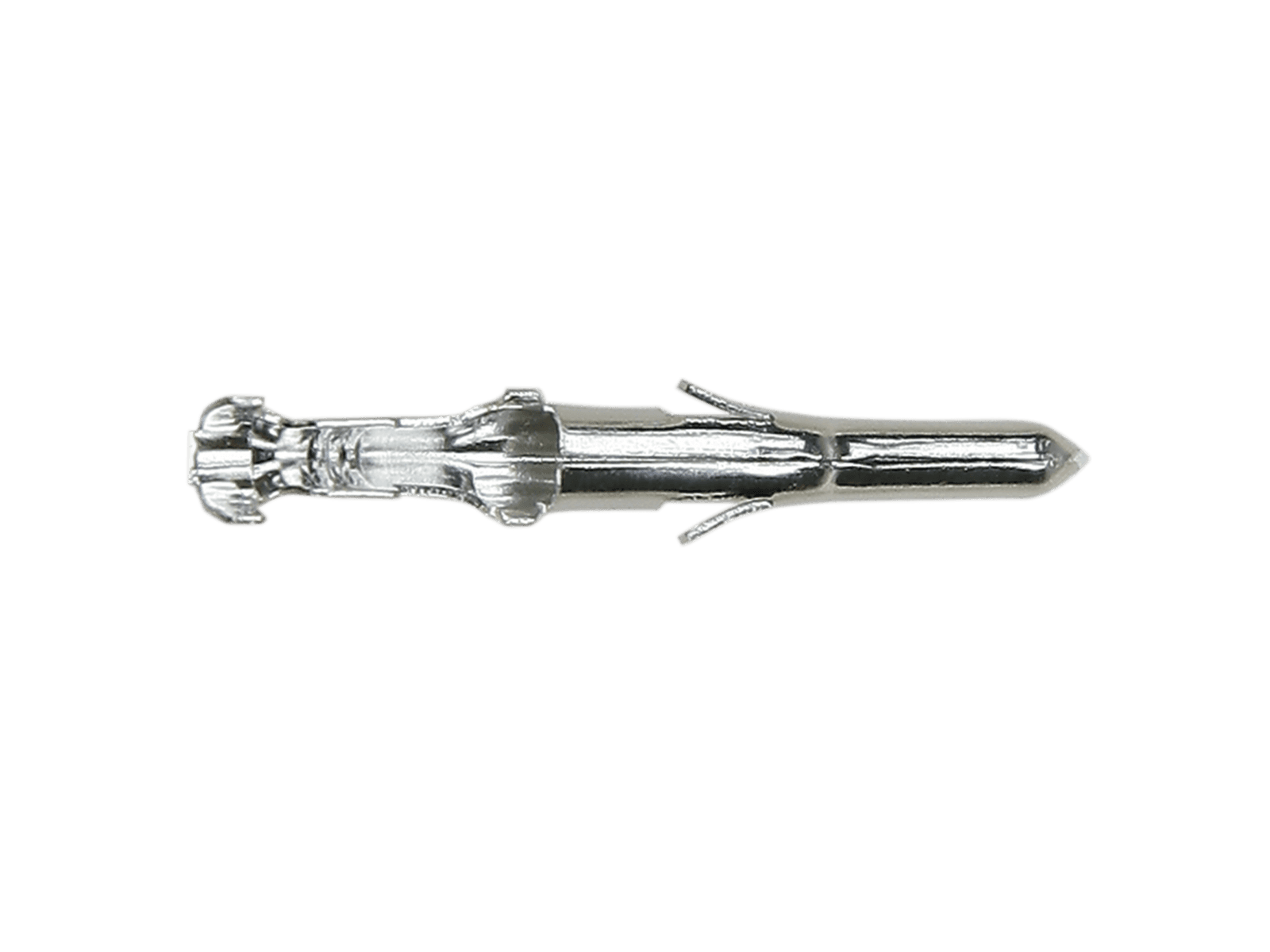 341020-100 | Stiftcontact | 0.5 - 1.0 mm²