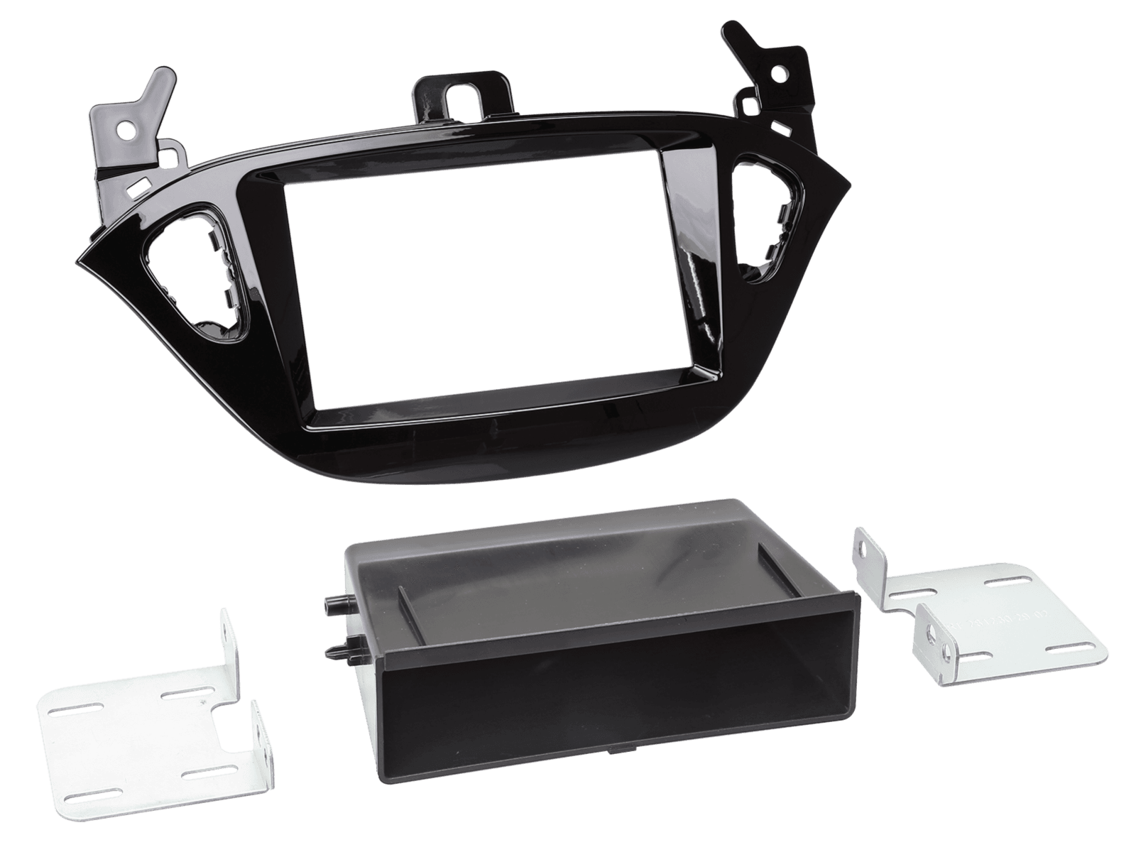 281230-29 – Opel Adam / Corsa E