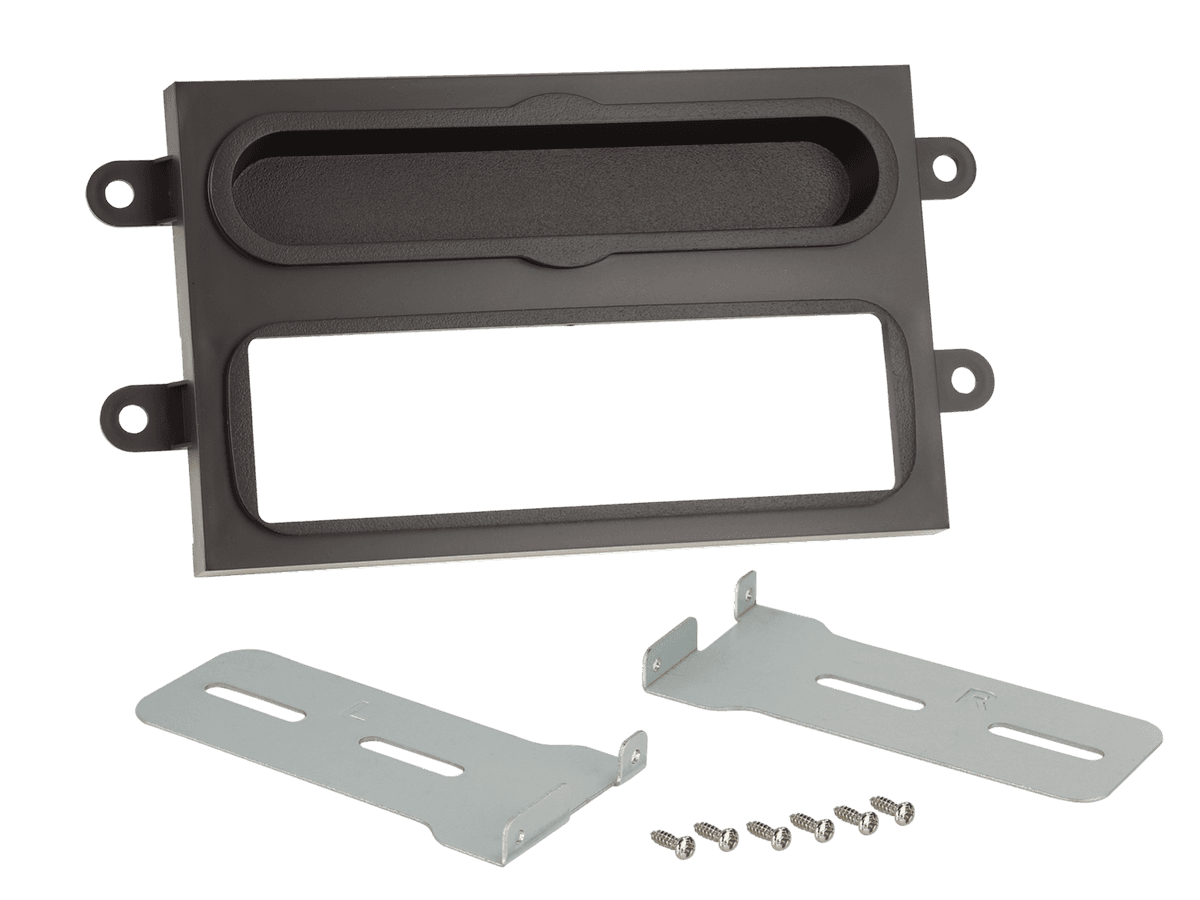281250-19 – Renault Twingo 2014-2019