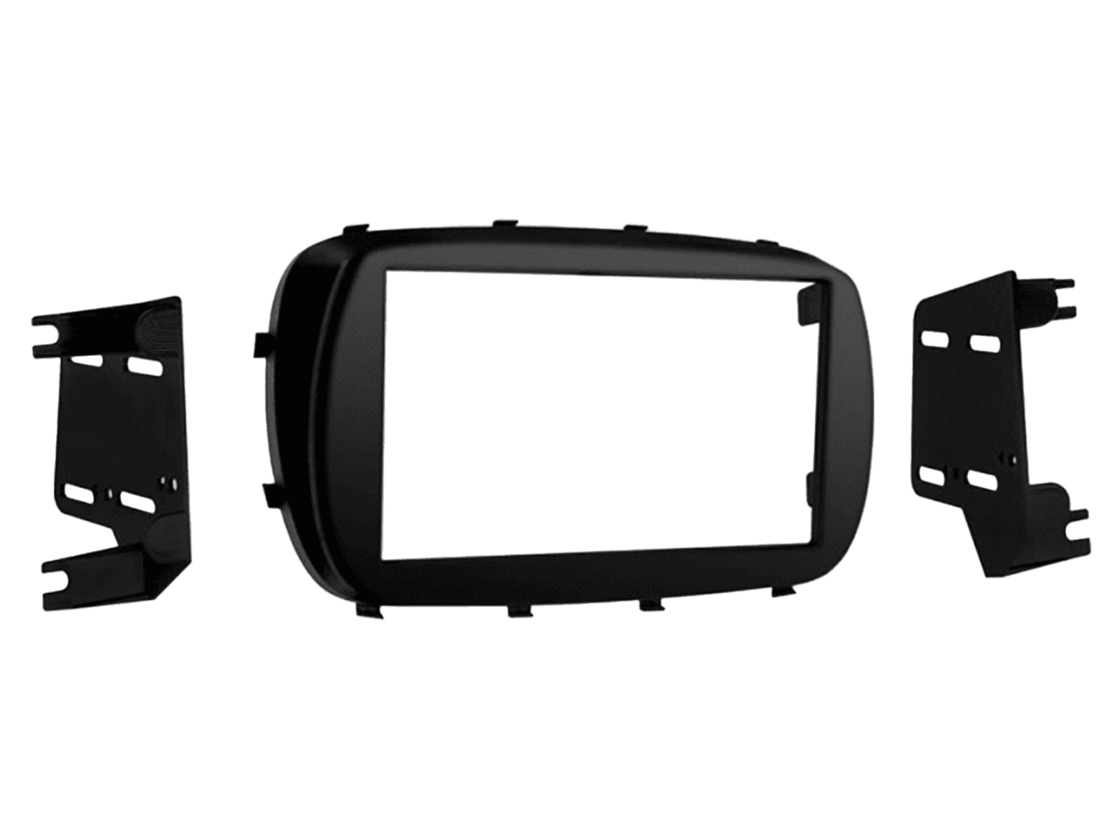 381094-30 – Fiat 500X 2015-2024