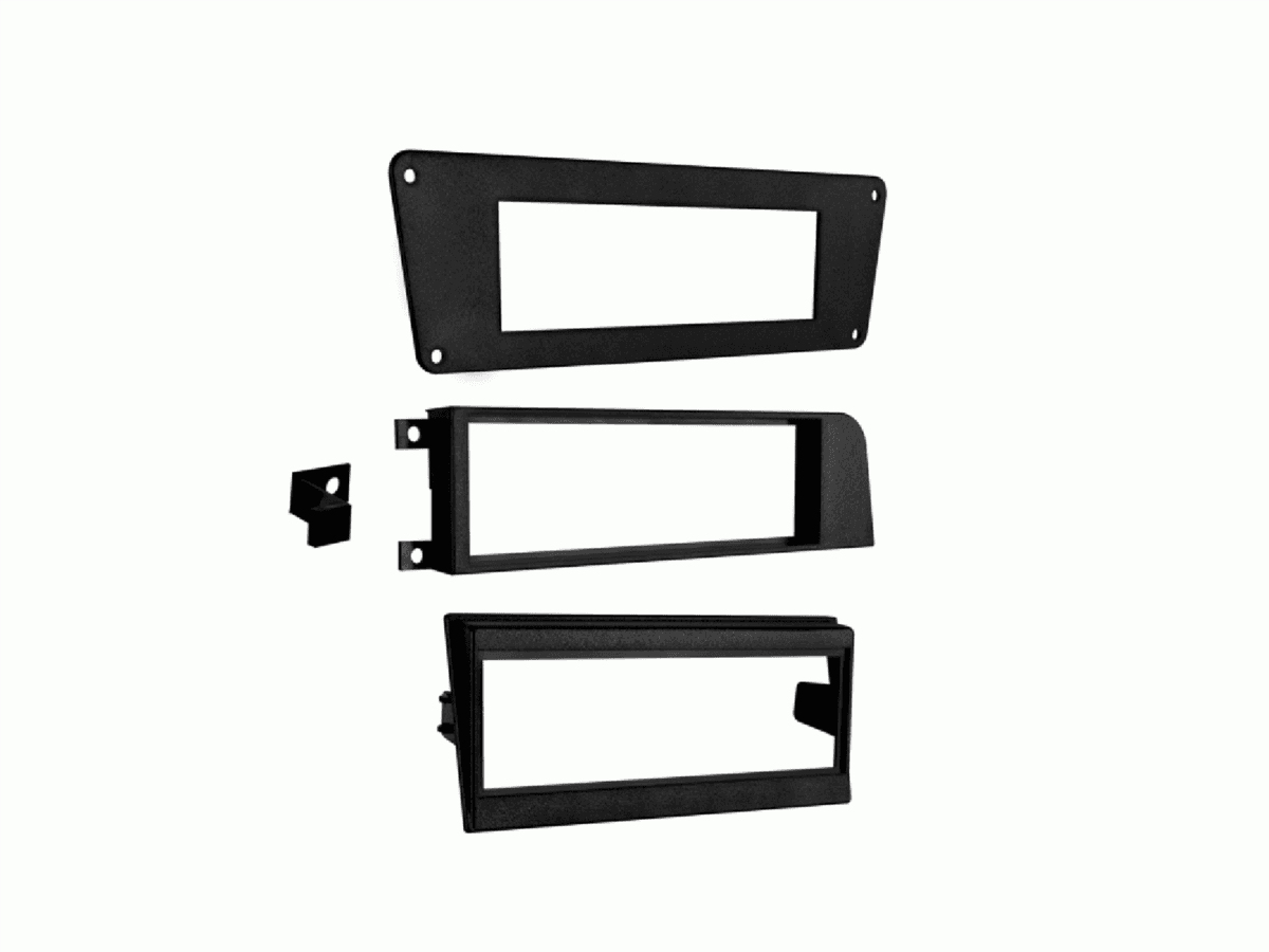 281352-09-1 – Volvo 100, 200, 700 en 900-serie
