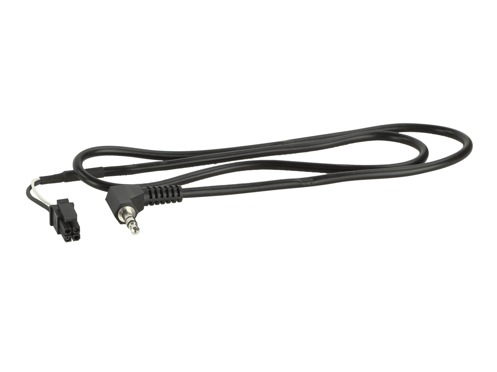 42arc101 | Lead Kabel | Universeel | Alpine 3.5mm Jack