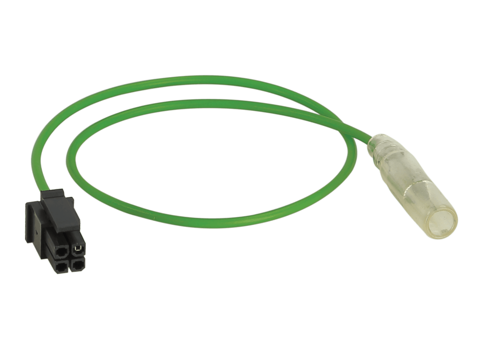 42arc105 | Lead Kabel | JVC / Kenwood | Single Wire