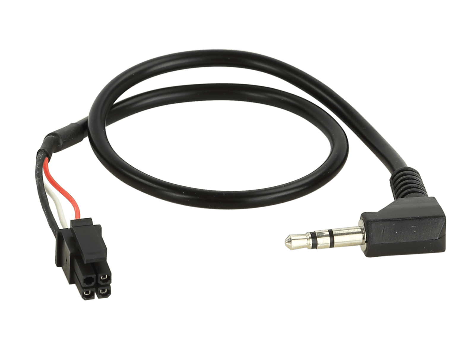 42arc107 | Lead Kabel | Universeel | Blaupunkt / Kenwood / Pioneer / Sony