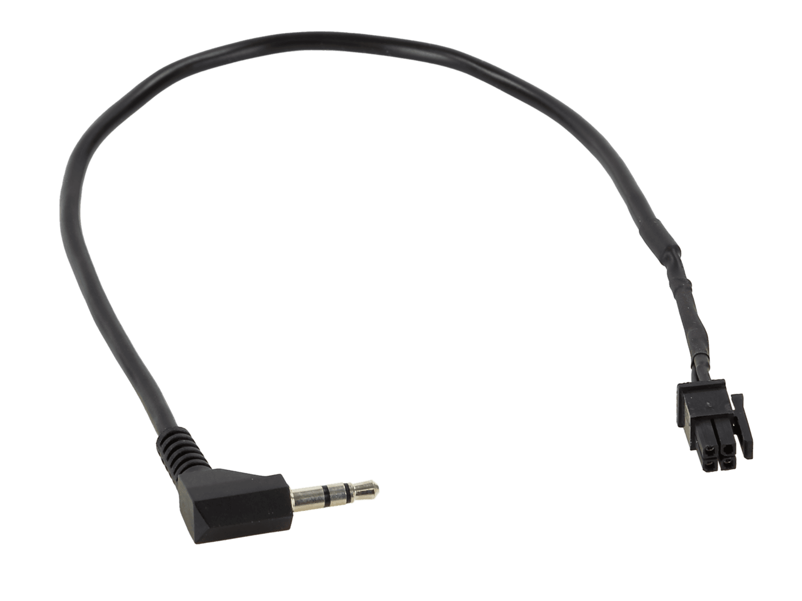 42arc1072 | Lead Kabel | Pioneer | 3.5mm Jack