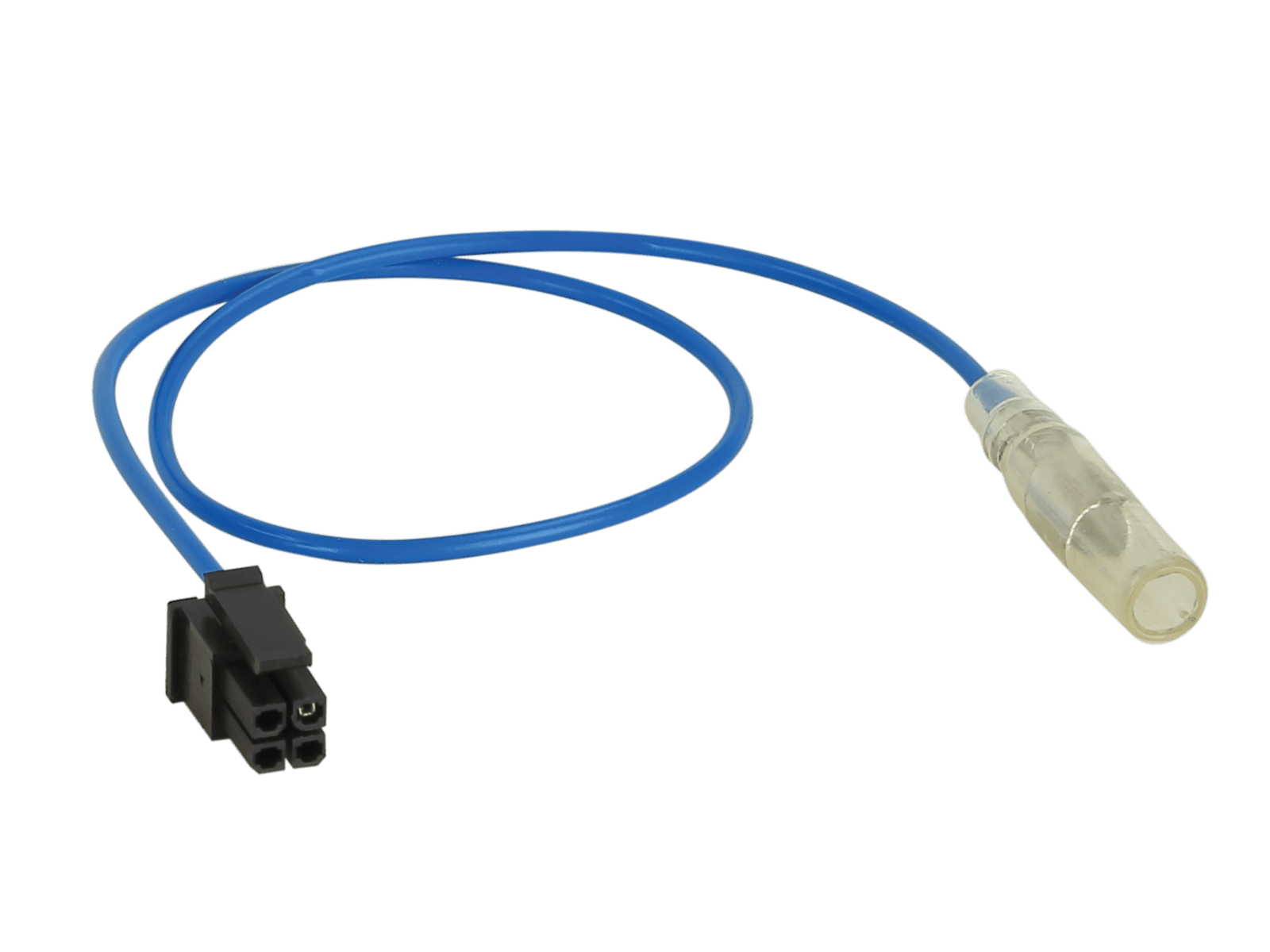 42arc108 | Lead Kabel | Universeel | Digital Dynamic / XZent / Zenec