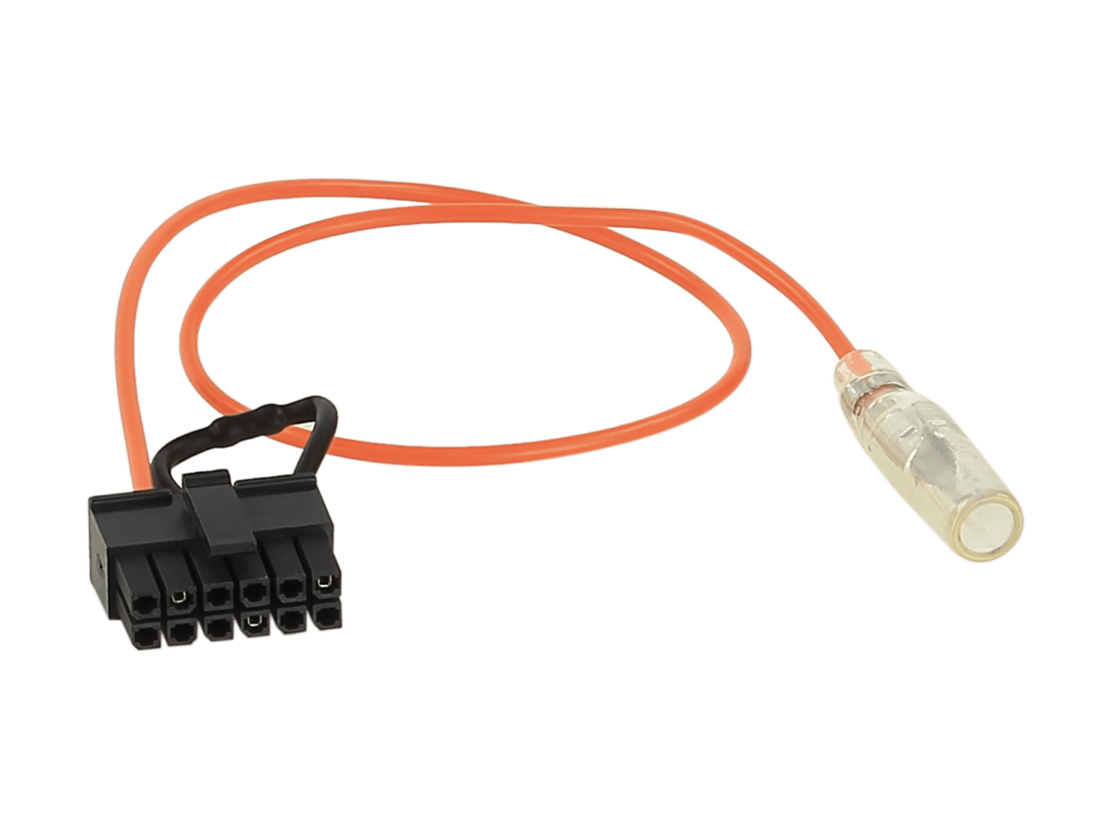 42c-3414104 | Lead Kabel | Universeel | Kenwood 1-Wire
