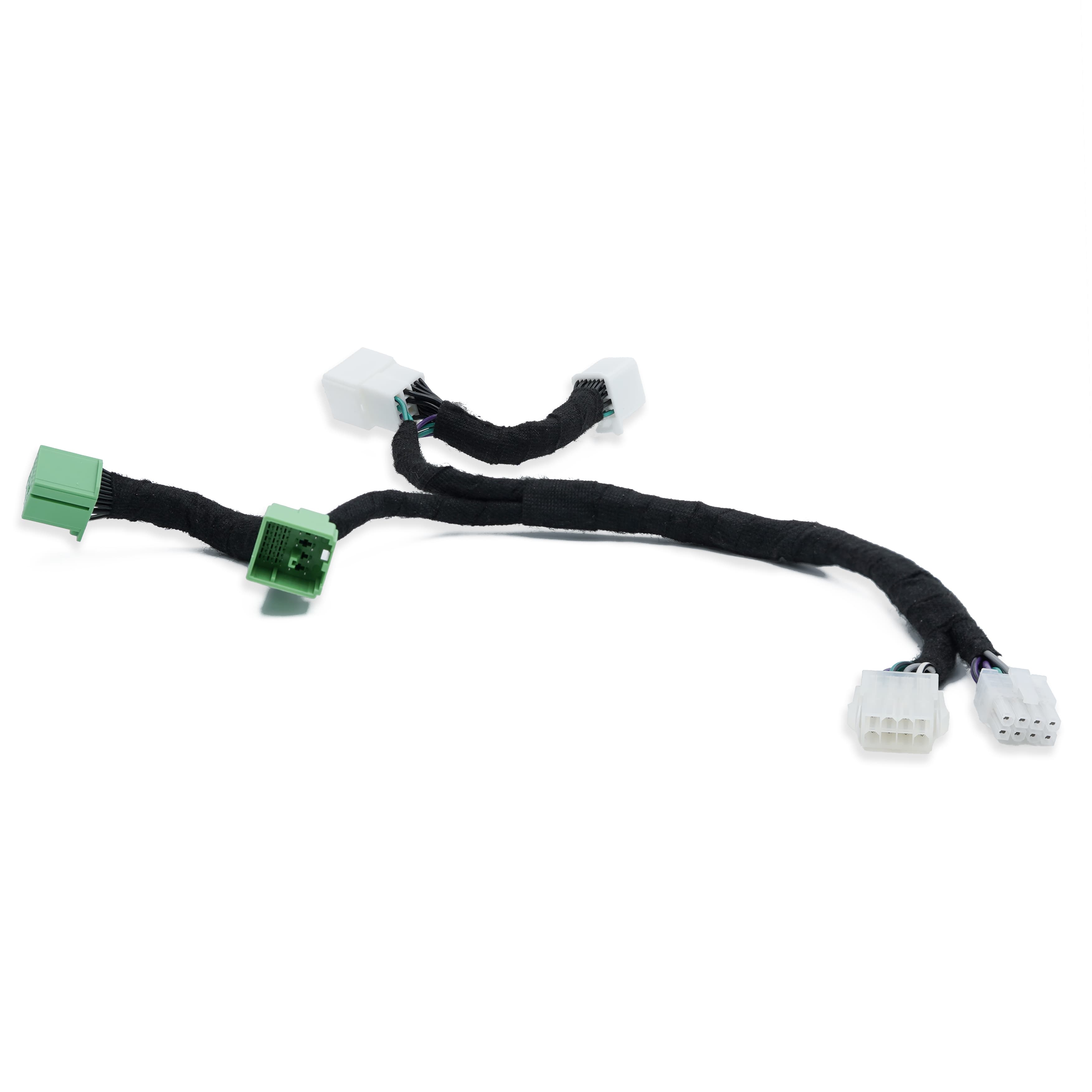 CNMXT-HMG04 – T-Adapter Kabel