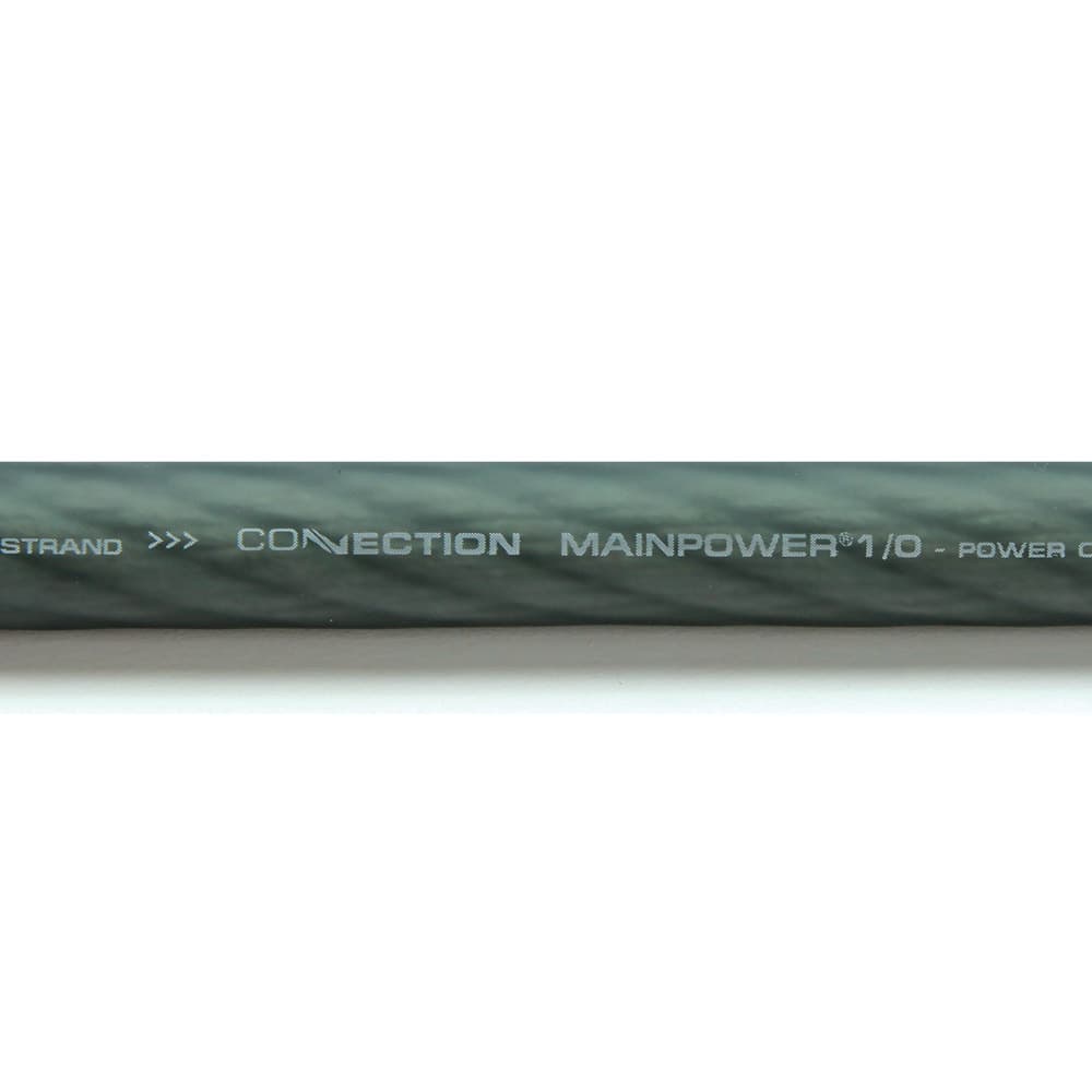 CNMP1/0G.2 – 1/0 AWG (50 mm²)