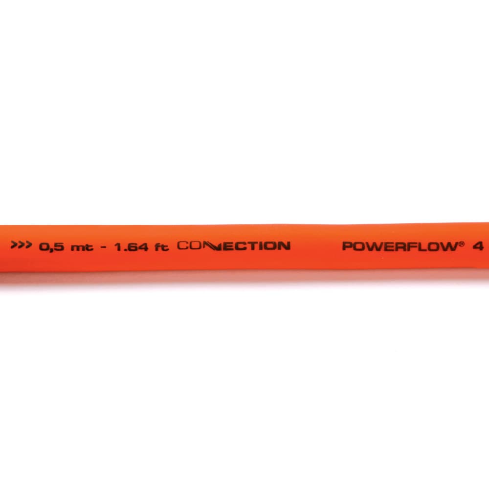 CNPF1/0OR.2 – 1/0 AWG (50 mm²) voedingskabel
