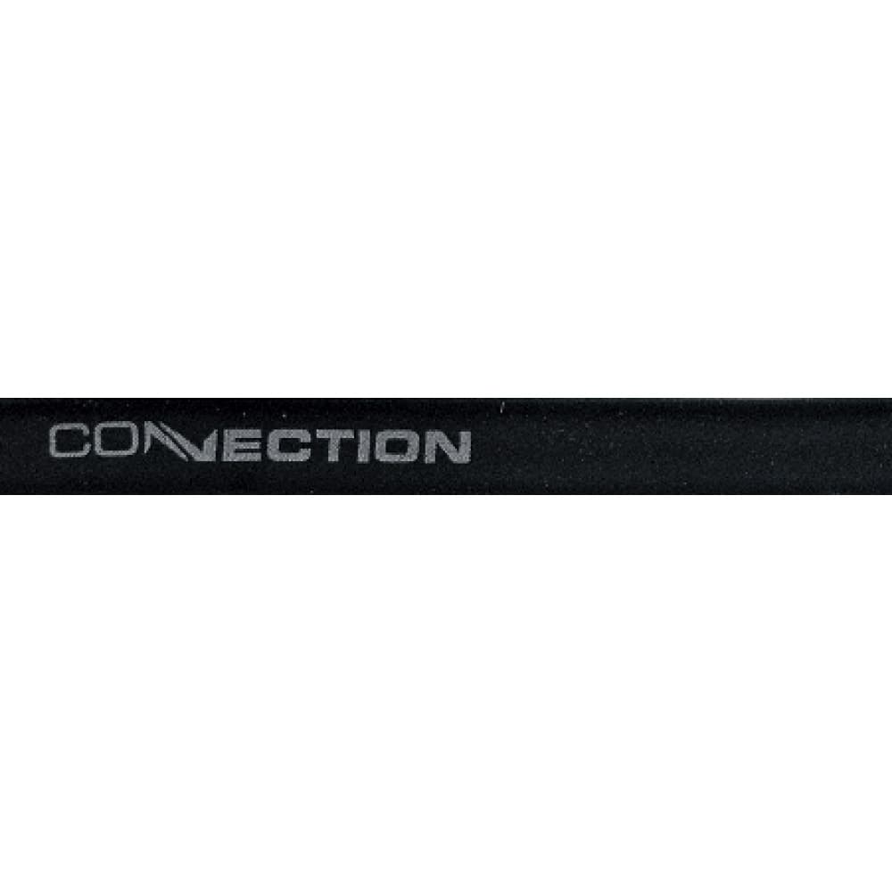 CNB216.2 – Universele speakerkabel