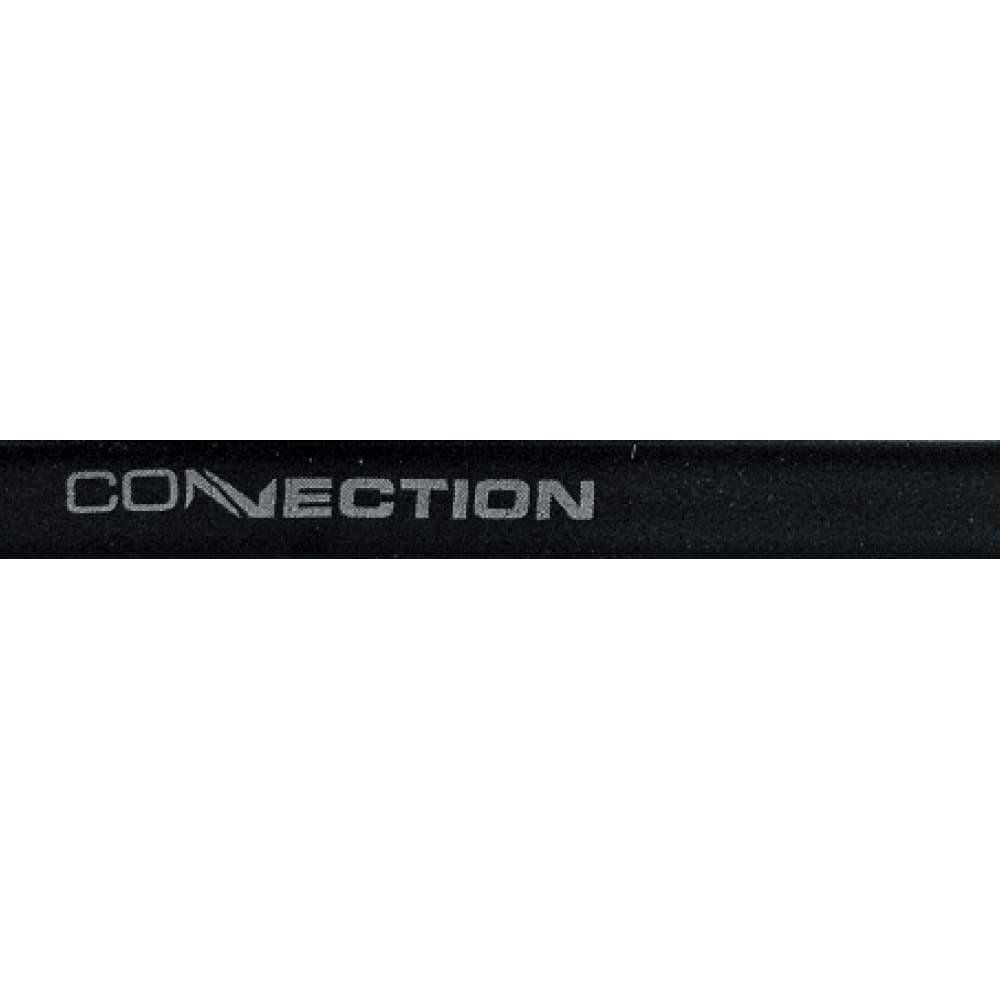 CNB218.2 – Universele speakerkabel