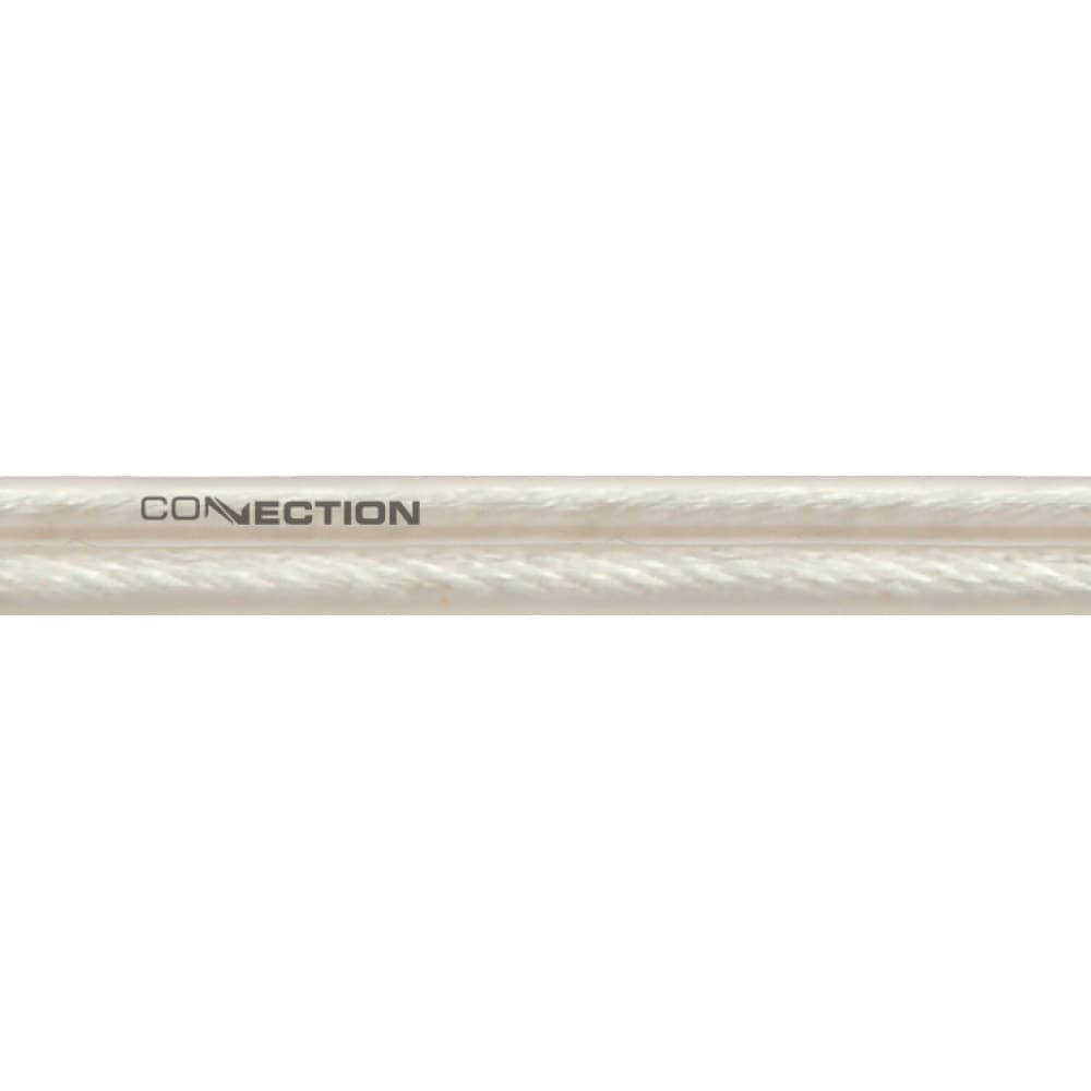 CNSL212.2 – Universele speakerkabel