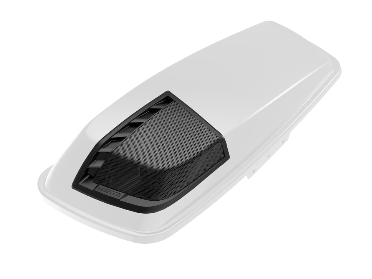 HZHD14H – Adapterkabel