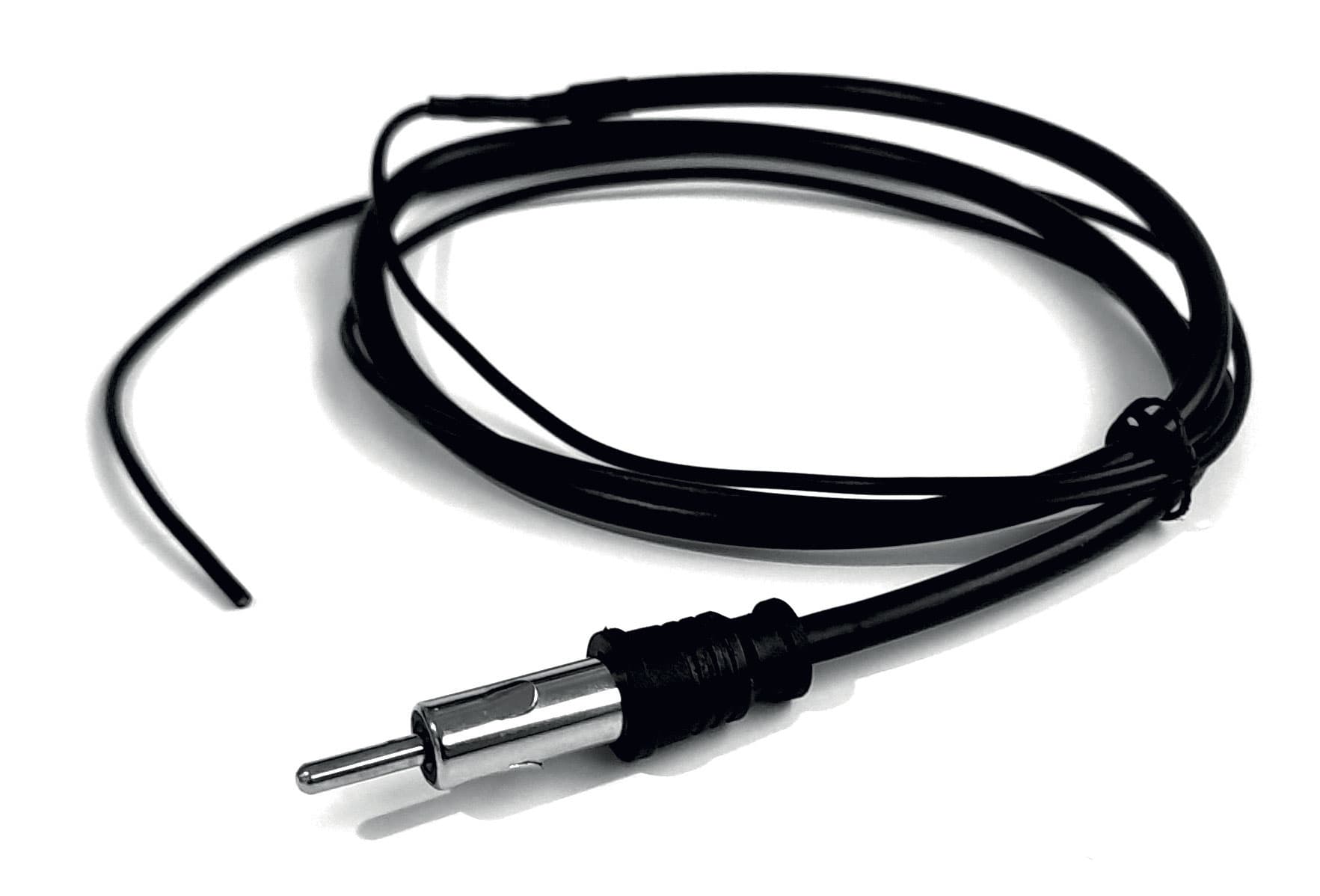 HZHMAFMANTENNA – Marine AM/FM antenne
