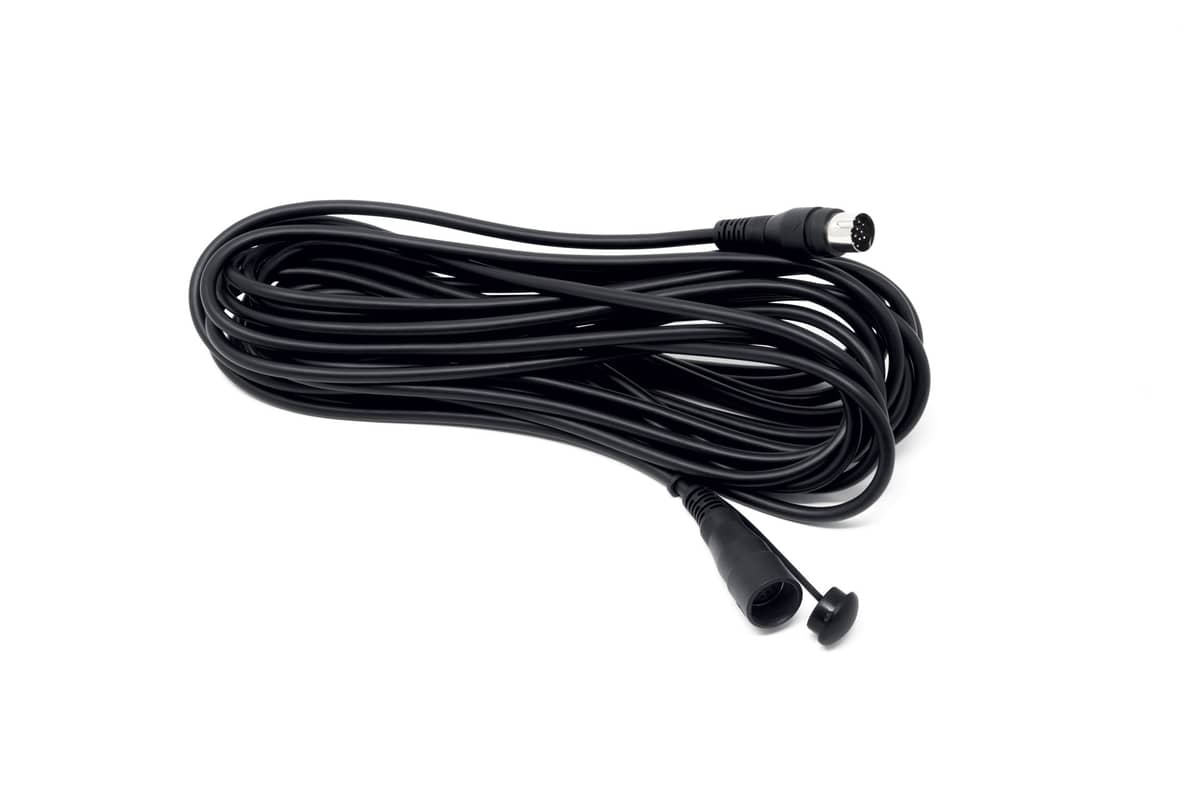 HZCAPRIHMAC1310 – Hertz Capri accessoire