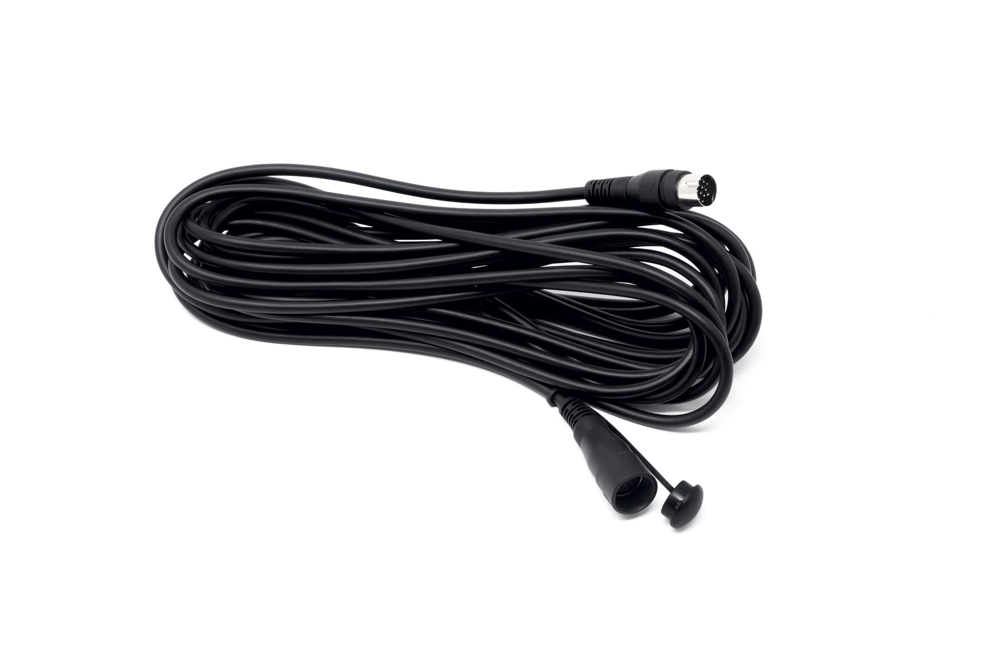 HZHMAC1306 – Universele marine kabelset
