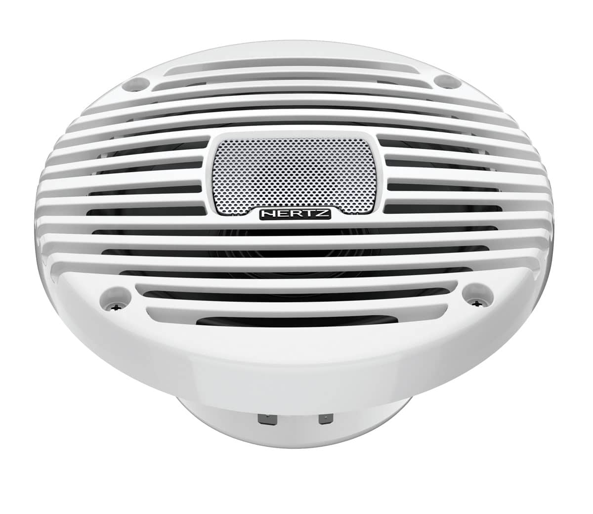 HZHEX6.5M-TC – 16,5 cm Marine Coaxiaal
