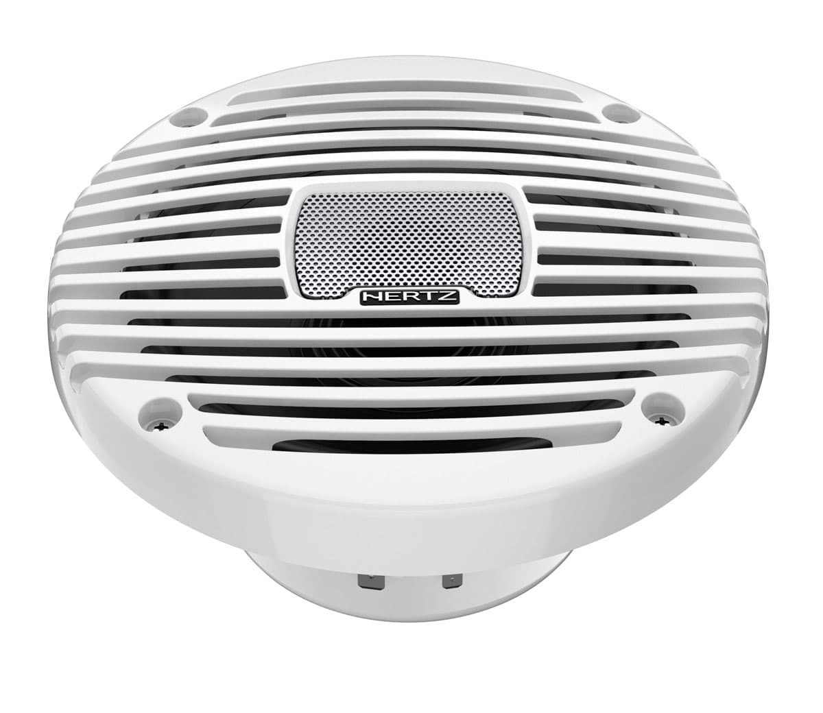 HZHEX6.5M-TC | Marine Speakers | Universeel | 16,5 cm