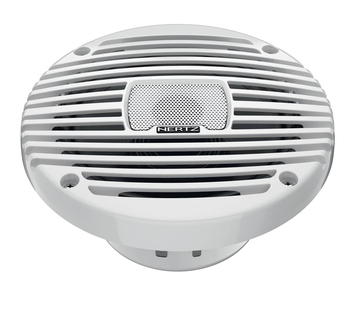 HZHEX6.5M-TW – 16,5 cm Marine Speakers