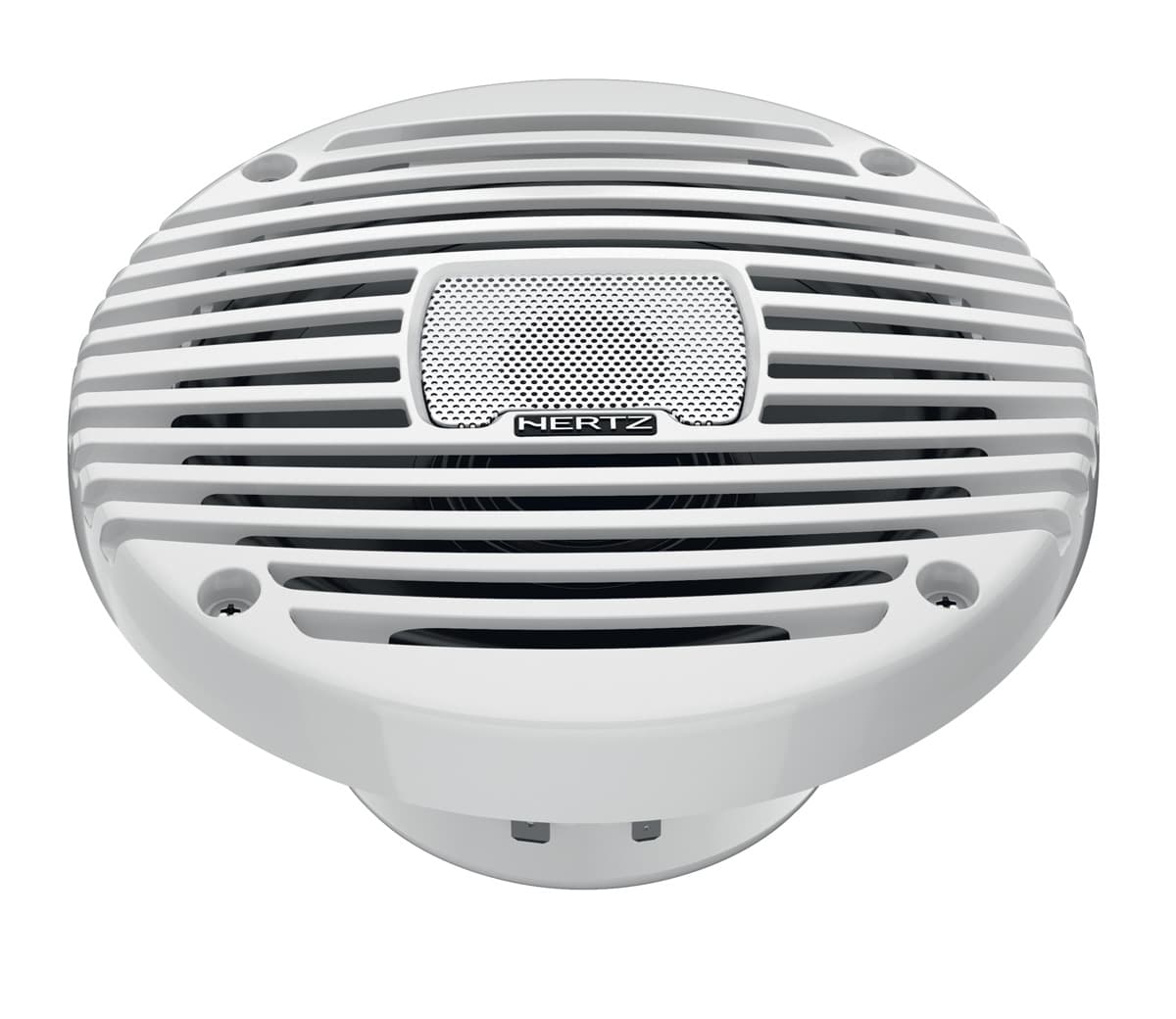 HZHEX6.5M-TW | Marine Speakers | Universeel | 16,5 cm
