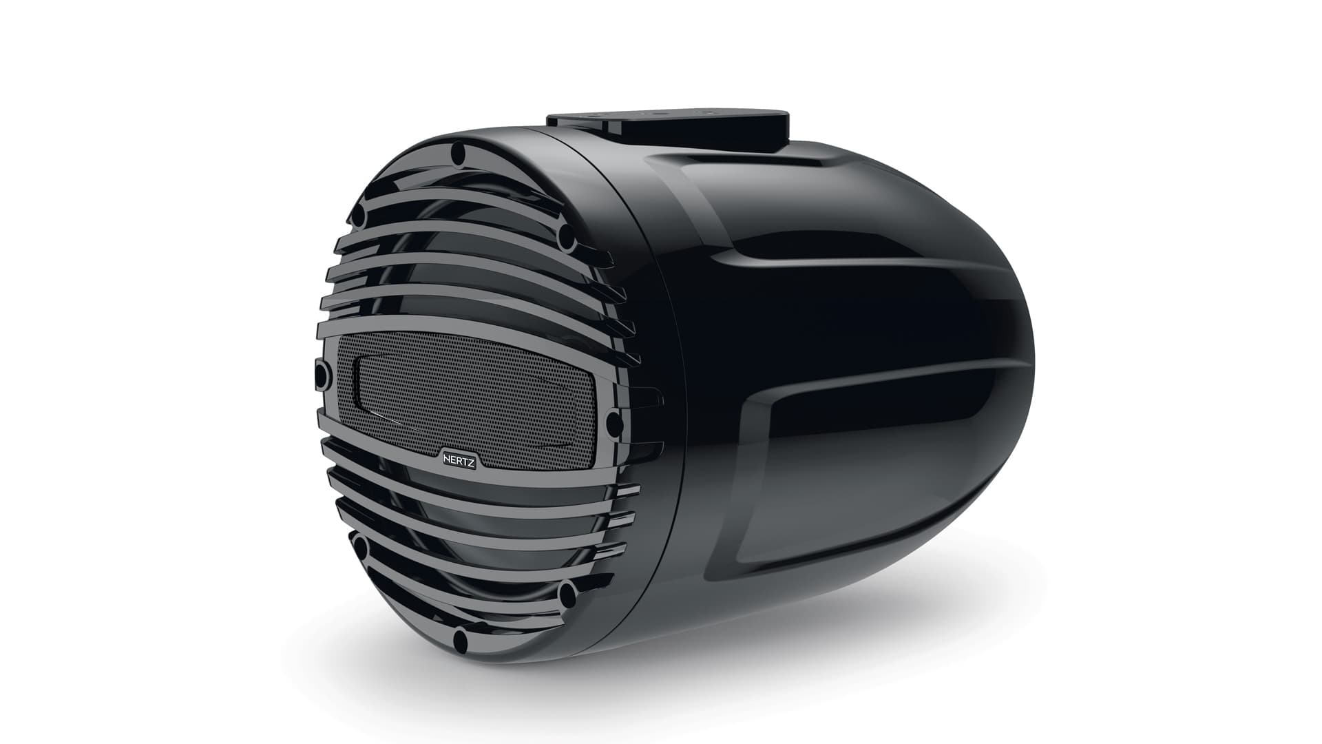 HZHTX8M-FL-TC | Marine Tower Speaker | Universeel | 20 cm (8")