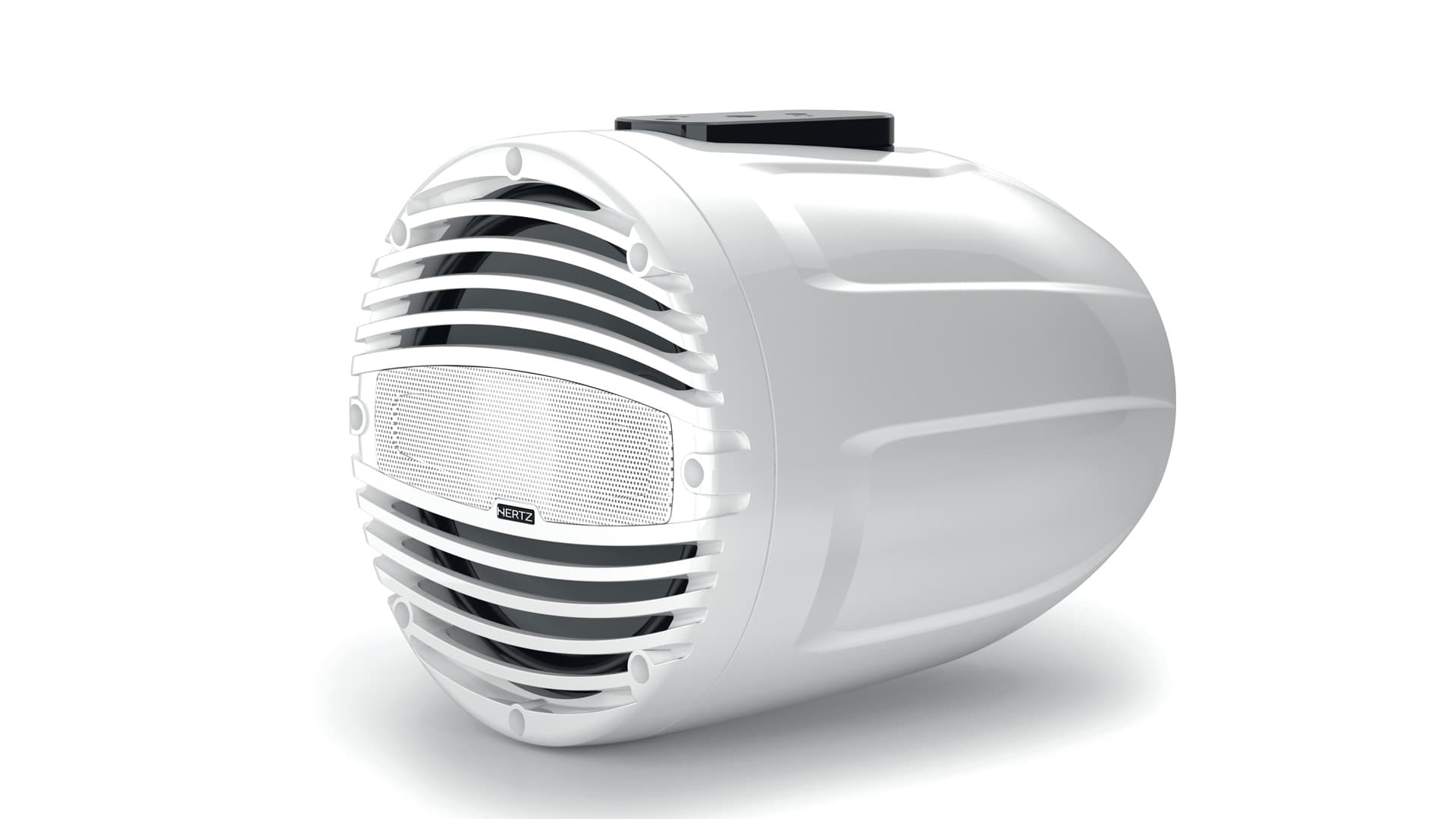 HZHTX8M-FL-TW | Marine Tower Speakers | Universeel | 20 cm (8")