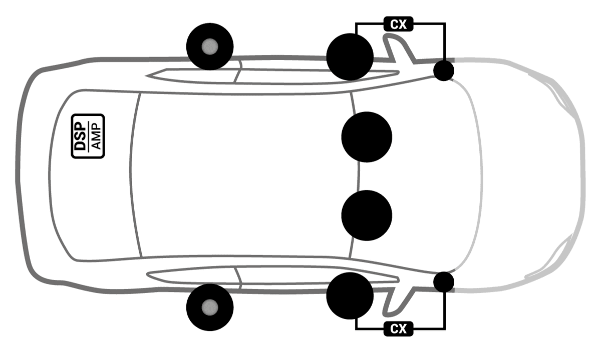 BM-DSP-AF-34