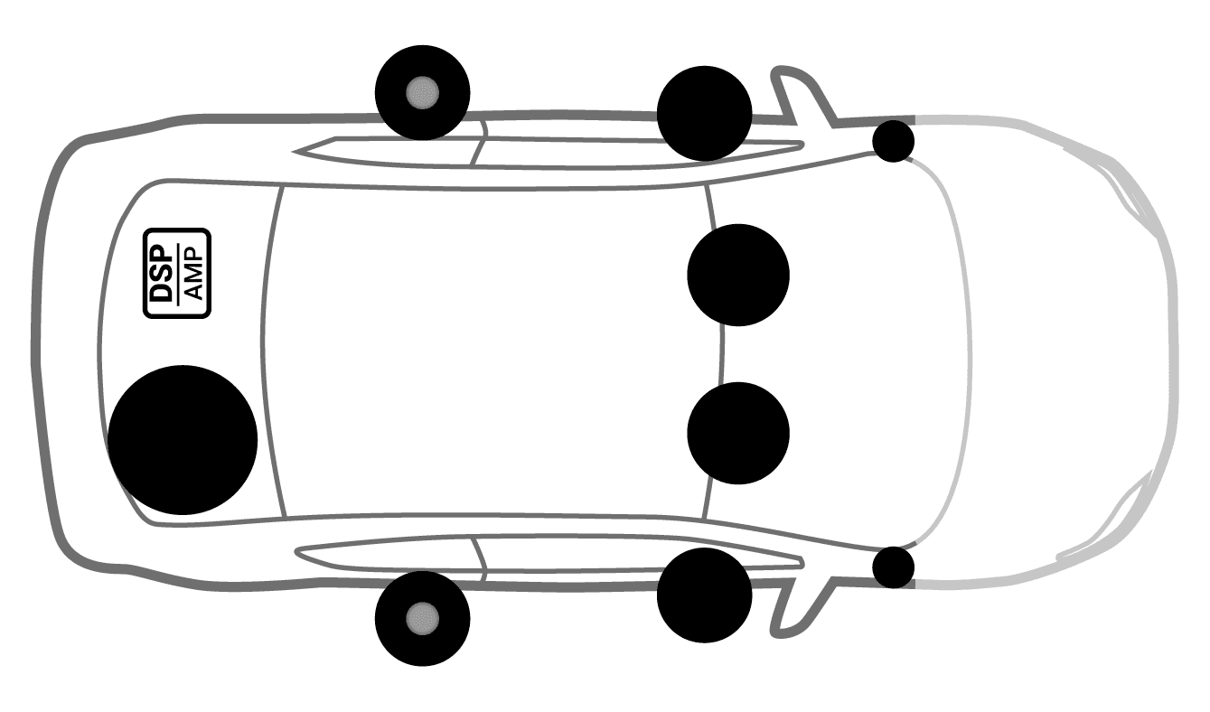 ALF-DSP-AF-11