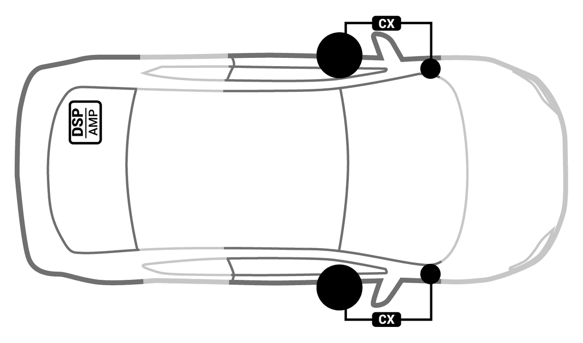 BM-DSP-AF-35