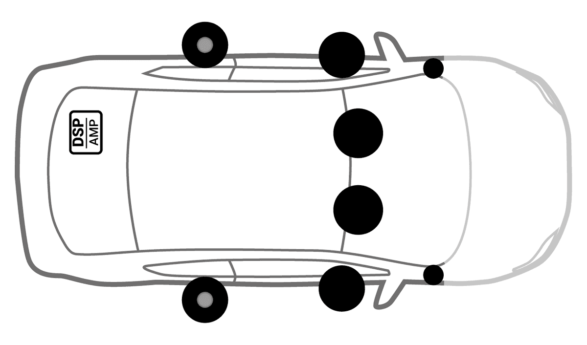 ALF-DSP-AF-12