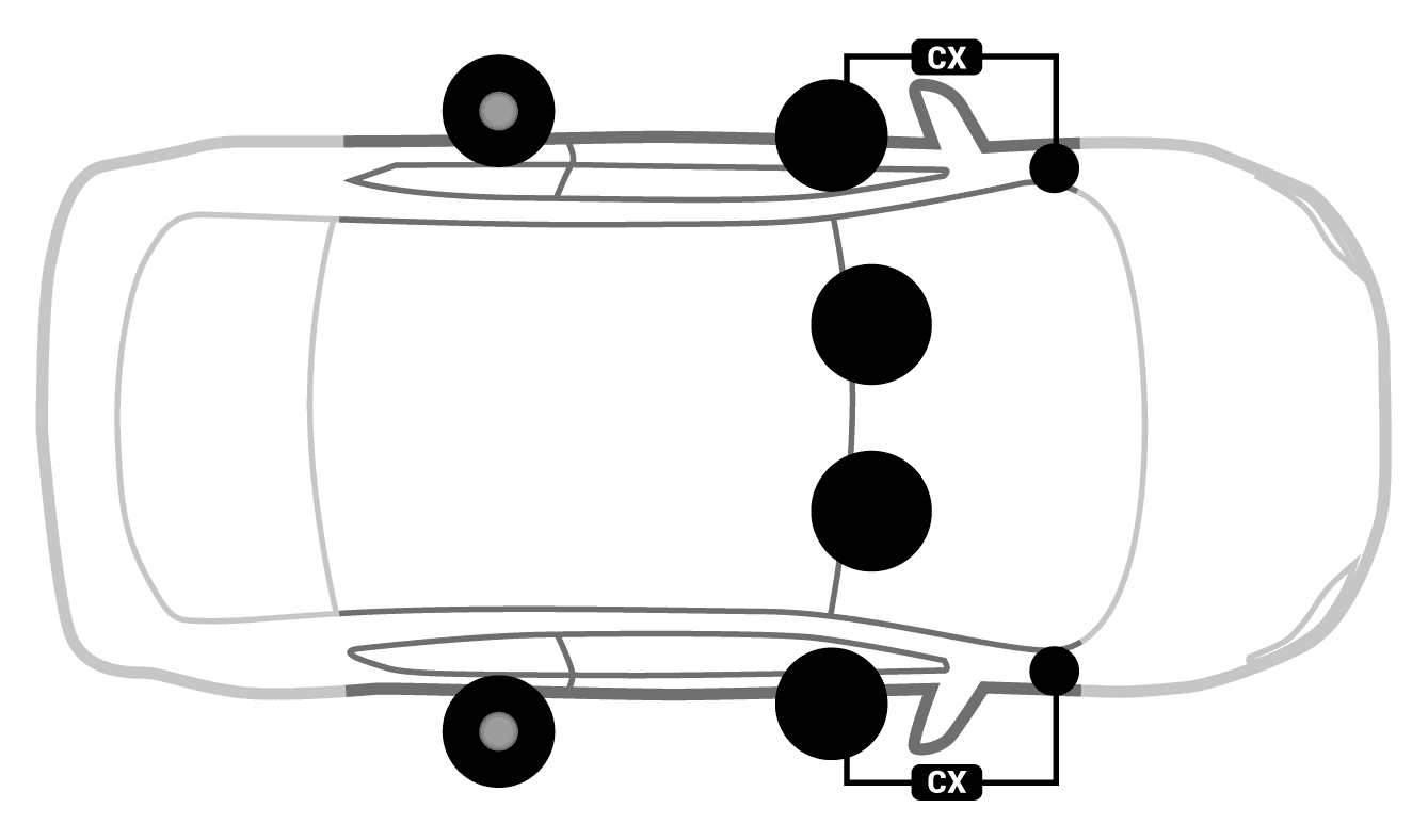 BM-SPK-14