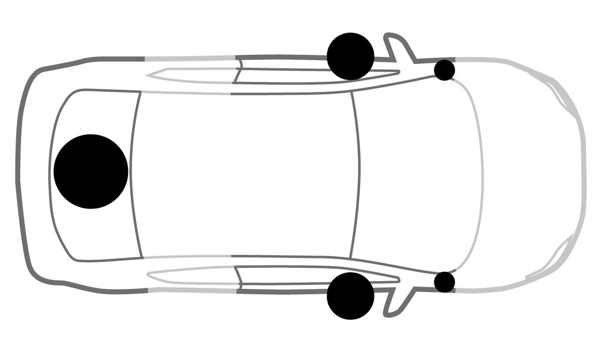CHV-SPK-01