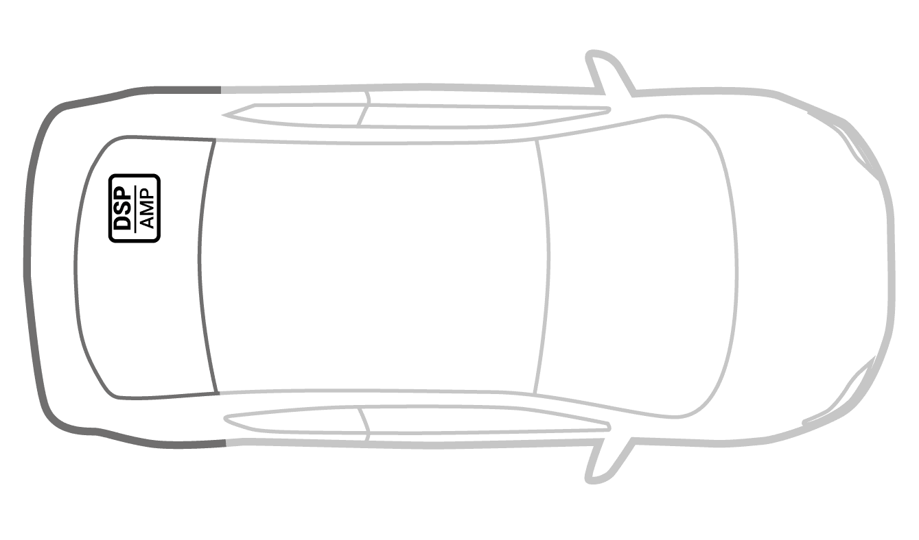 AU-DSP-AF-11