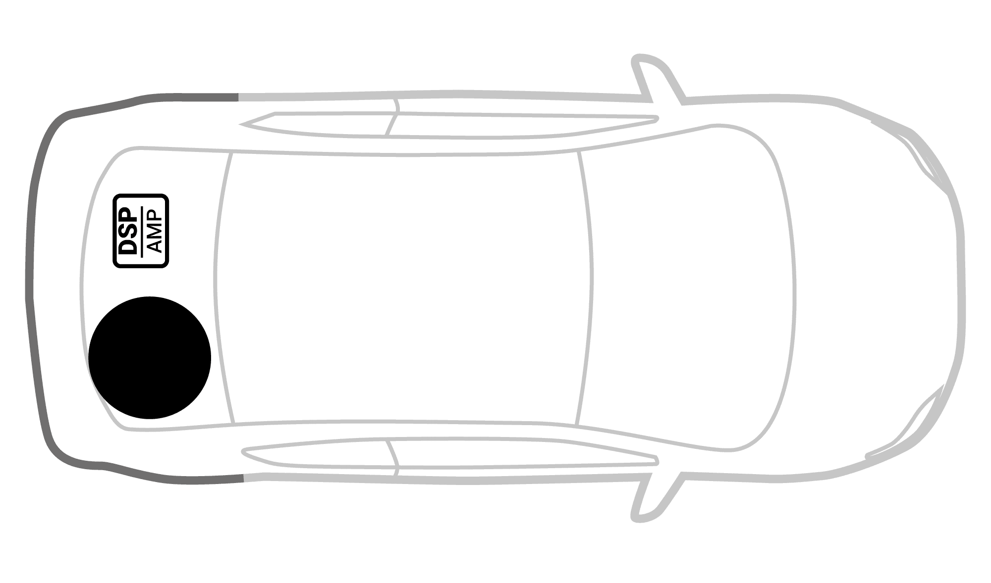 AU-DSP-AF-10