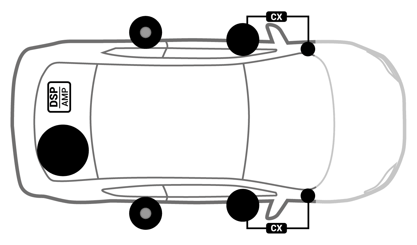 MB-DSP-AF-02