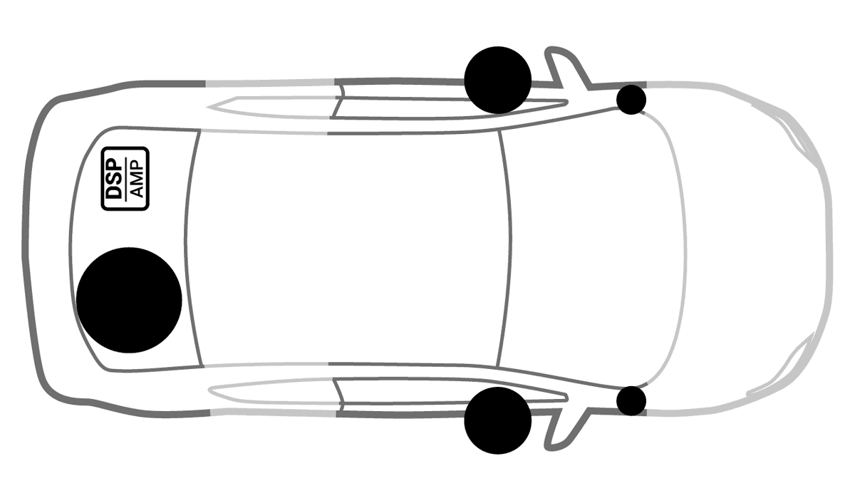 MB-DSP-AF-01